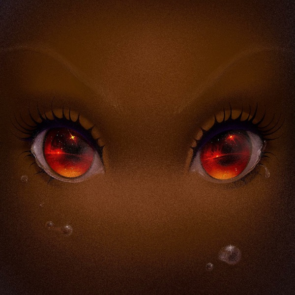 Bambii - Infinity Club