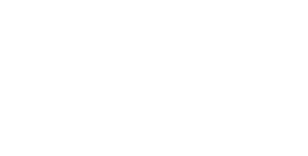 turn and work
