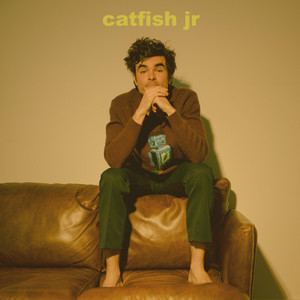 catfish-jr