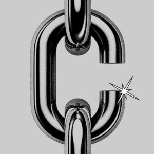 CIVIC — Chrome Dipped