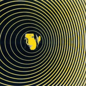 Miynt – Rain Money Dogs
