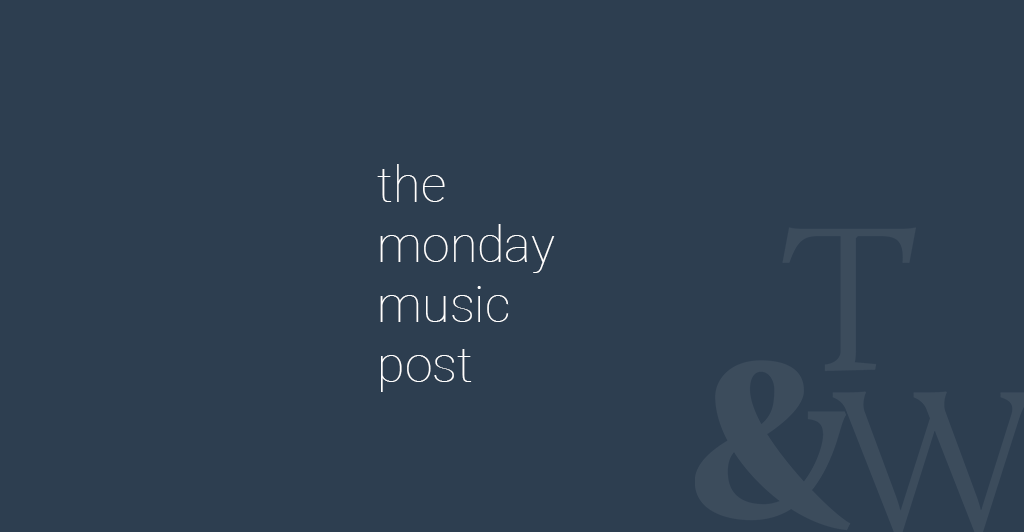 Singles for May 12, 2025